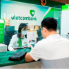 Vietcombank dành 160.000 tỷ đồng ưu đãi lãi suất khách hàng cá nhân