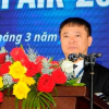 Nguồn nhân lực: Nhân tố cốt lõi cho sự phát triển của doanh nghiệp