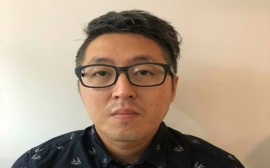 Vụ thi thể trong vali ở TP Hồ Chí Minh: nghi phạm Jeong In Cheol nói gi