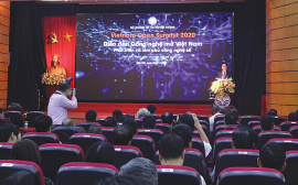 Công nghệ mở: Con đường thúc đẩy phát triển công nghệ Việt Nam hướng tới chuyển đổi số
