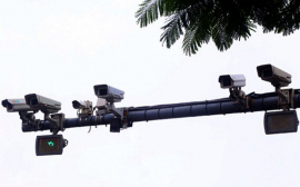 Hà Nội và TP HCM sẽ sử dụng dữ liệu camera của công dân