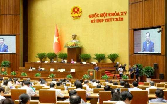 Cần cơ chế ủy quyền linh hoạt hơn để cấp xã giải quyết công việc của người dân