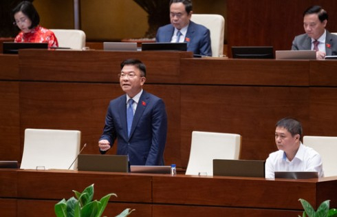 Án tử với sản xuất, buôn bán thuốc giả: Cần nhân văn hay mạnh tay răn đe ?
