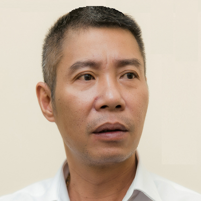 NGUYỄN Công Lý