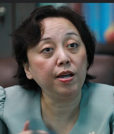 Phạm Khánh Phong Lan