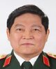 NGÔ Xuân Lịch, 0, 81, 0, 0, 0