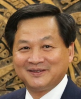 Lê Minh Khái