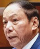 Nguyễn Văn Hồng