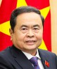 Trần Thanh Mẫn