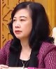Đào Hồng Lan