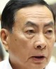 Phạm Văn Hòa